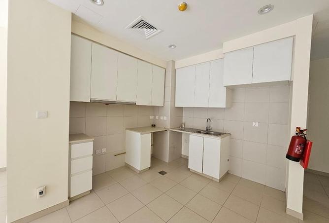 59347819 - Property Image 2