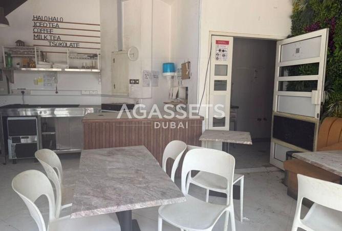 65173200 - Property Image 3