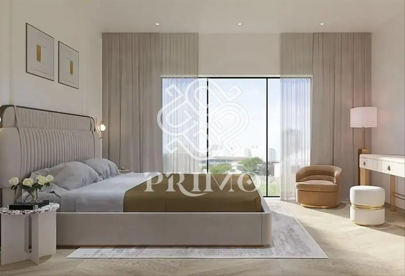 151367369 - Property Main Image