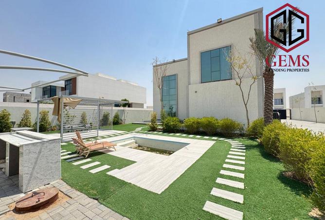 123838227 - صورة العقار 3