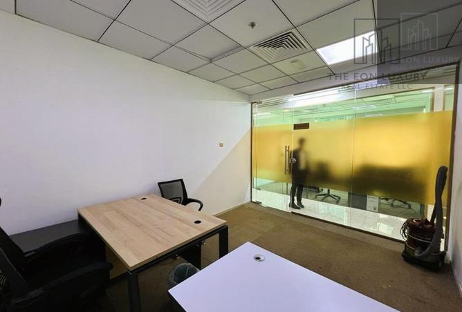 73165166 - صورة العقار 3