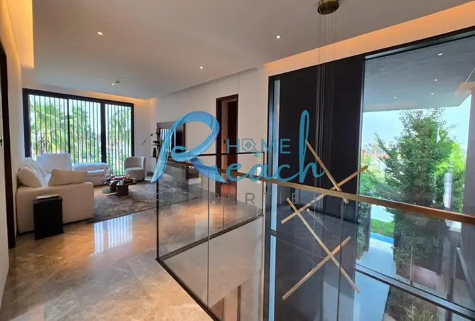 156017345 - Property Image 2