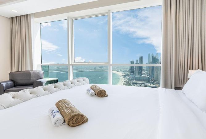 79413019 - الصورة الرئيسية للعقار