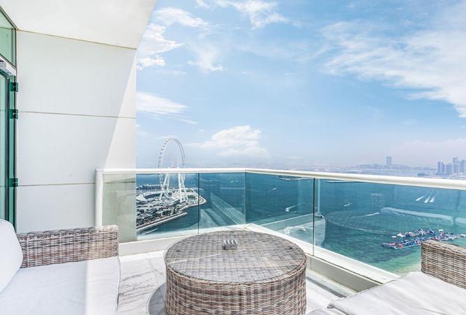 79413019 - صورة العقار 3