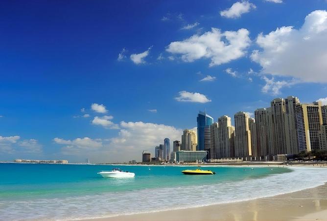 79413019 - صورة العقار 2