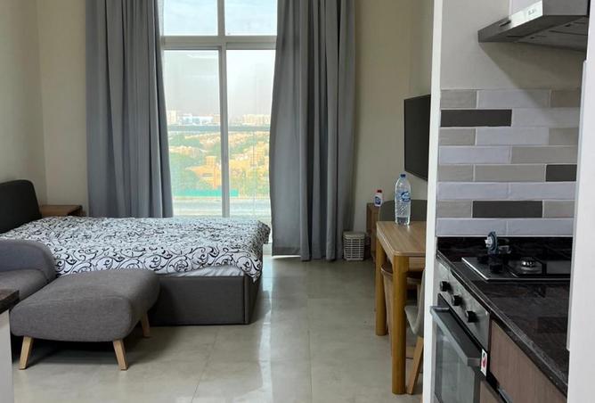 16246095 - صورة العقار 2