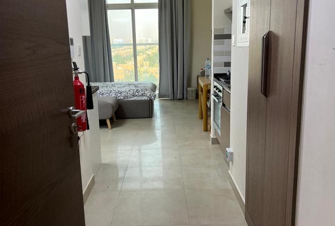 16246095 - صورة العقار 3