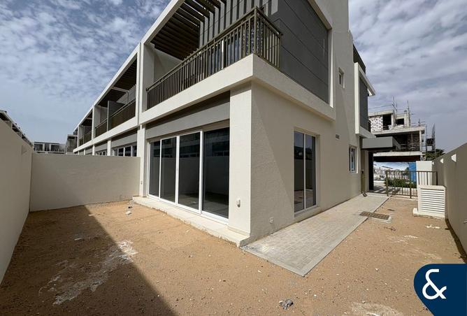 132069700 - Property Main Image