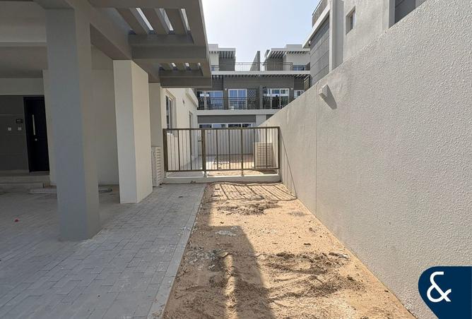 132069700 - Property Image 3