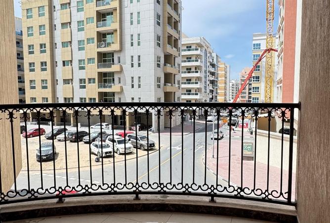 76566386 - Property Image 3