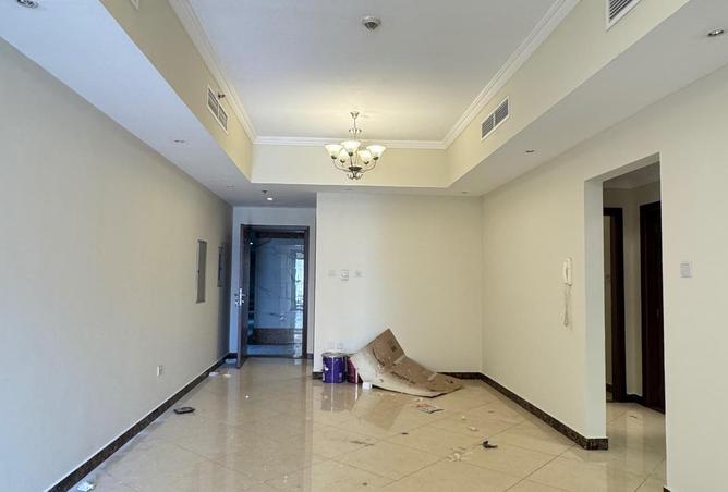 76566386 - Property Image 2