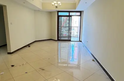 Apartment - 2 Bedrooms - 3 Bathrooms for rent in Abdulla Ahmad Mohd Bin Fahad Al Mehairi 5 Building - Al Warqa'a 1 - Al Warqa'a - Dubai