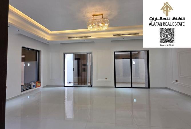 74621729 - Property Image 3
