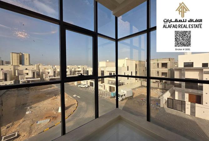 74621729 - صورة العقار 2