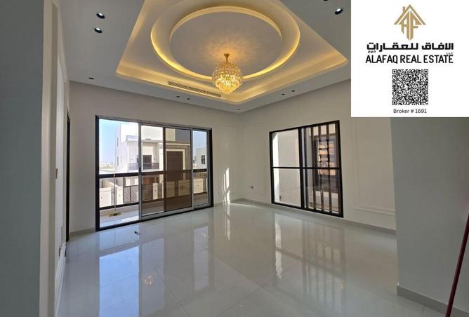 74621729 - صورة العقار 3