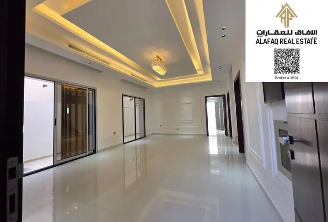 74621729 - صورة العقار 2