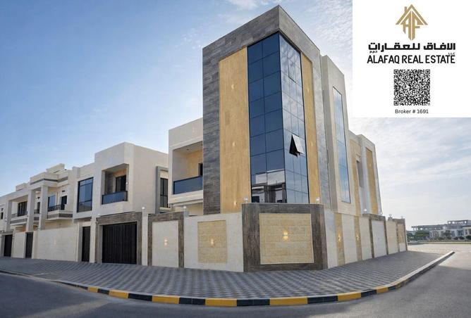 74621729 - الصورة الرئيسية للعقار