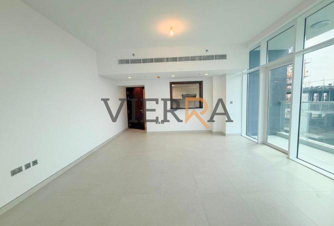 74233832 - صورة العقار 3