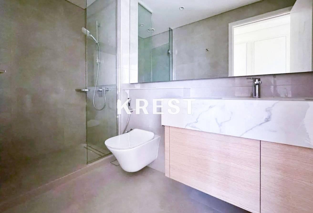 Brand New | 4BR+ Maid | Huge Plot photo 11