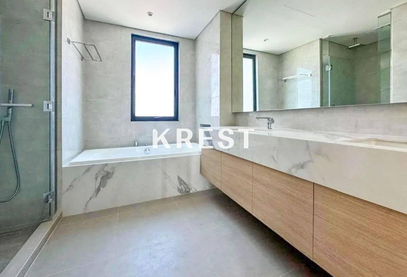 Brand New | 4BR+ Maid | Huge Plot photo 19