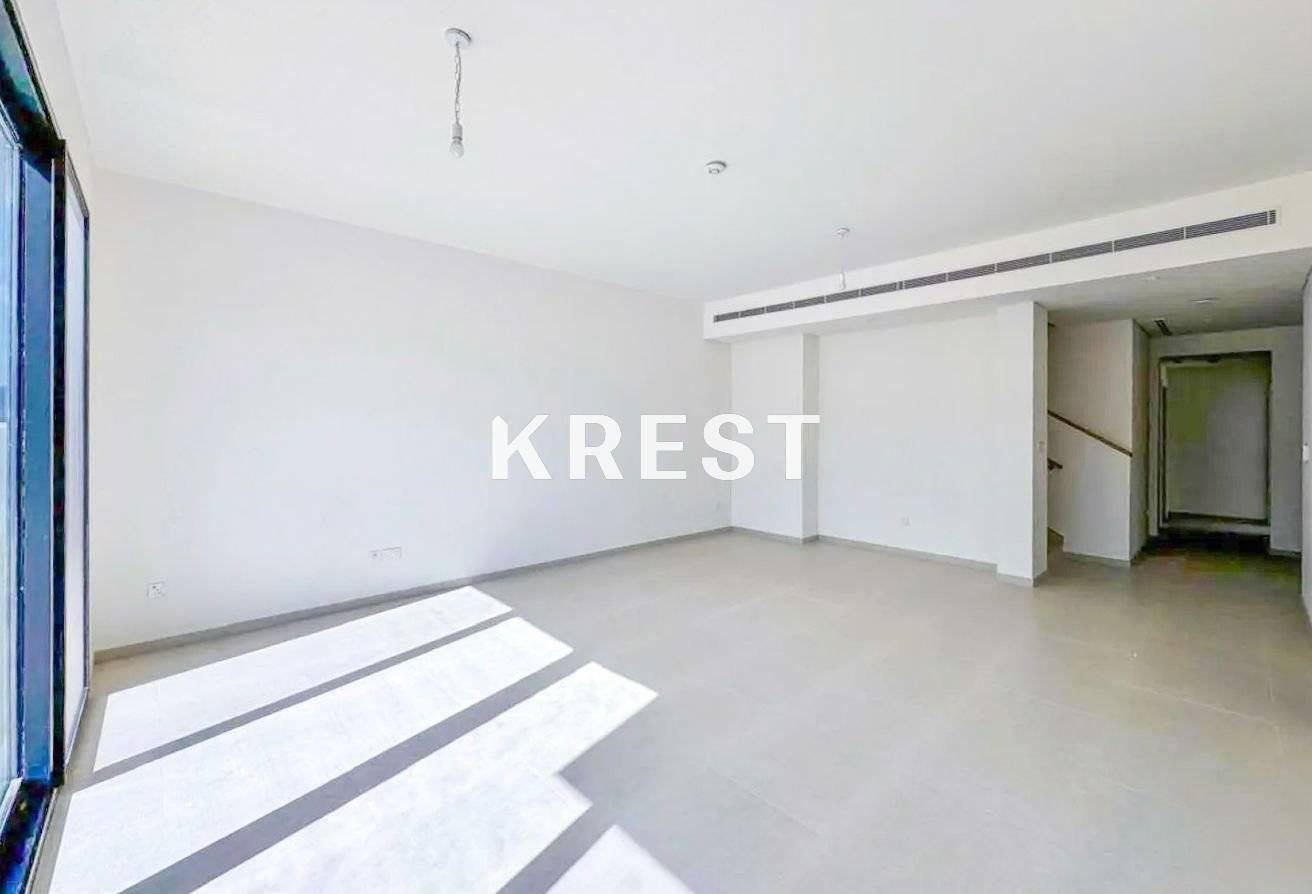 Brand New | 4BR+ Maid | Huge Plot photo 10