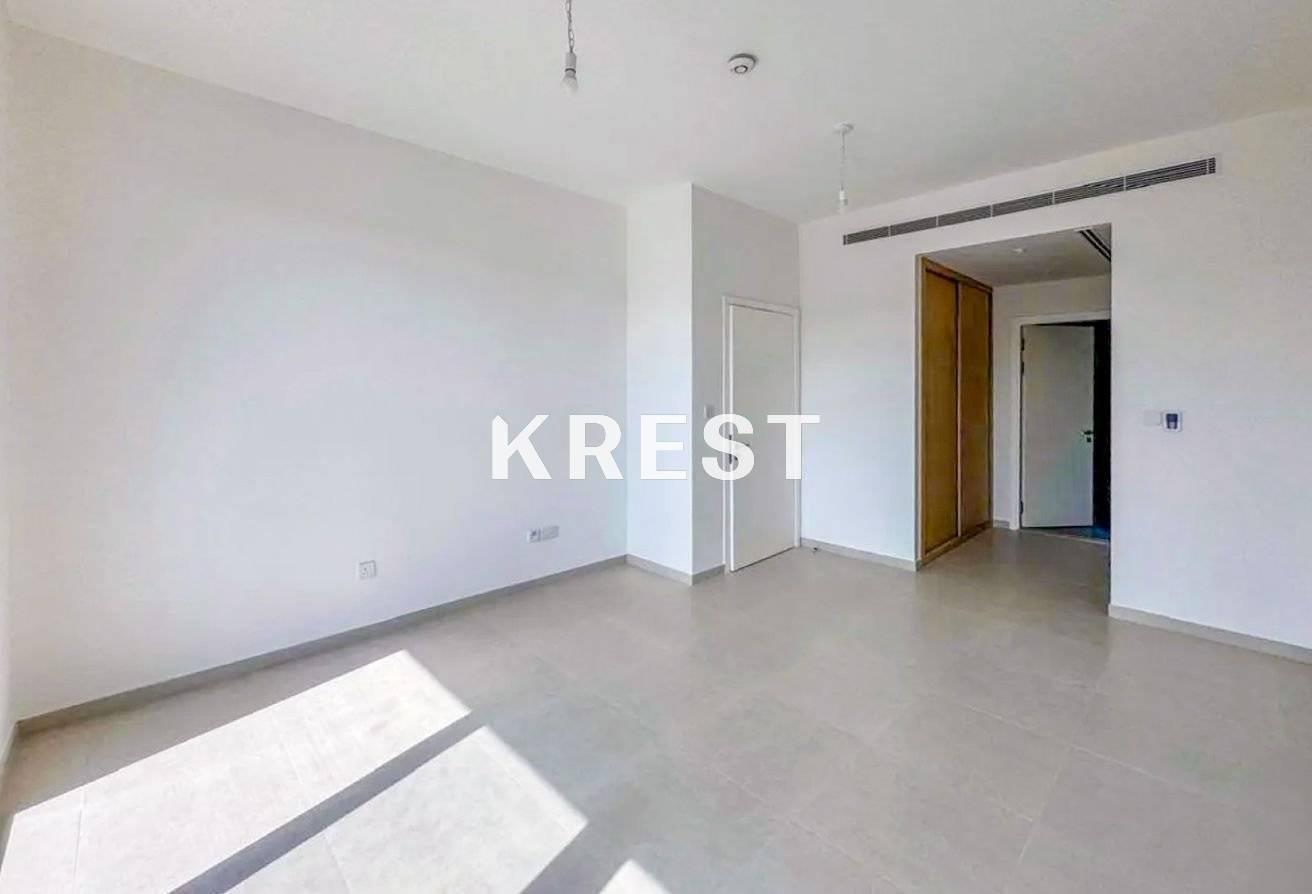 Brand New | 4BR+ Maid | Huge Plot photo 7