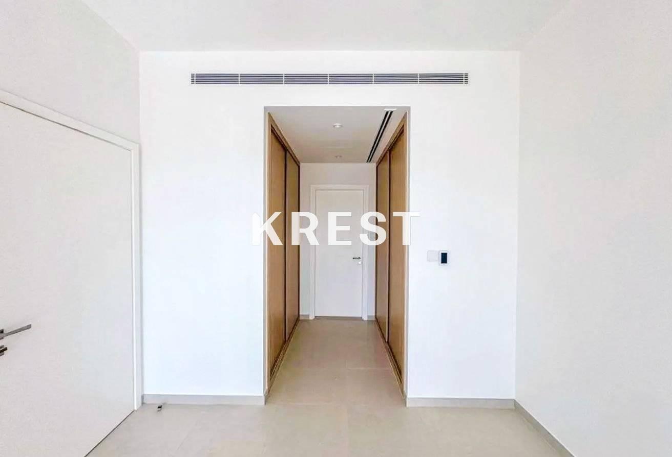 Brand New | 4BR+ Maid | Huge Plot photo 12