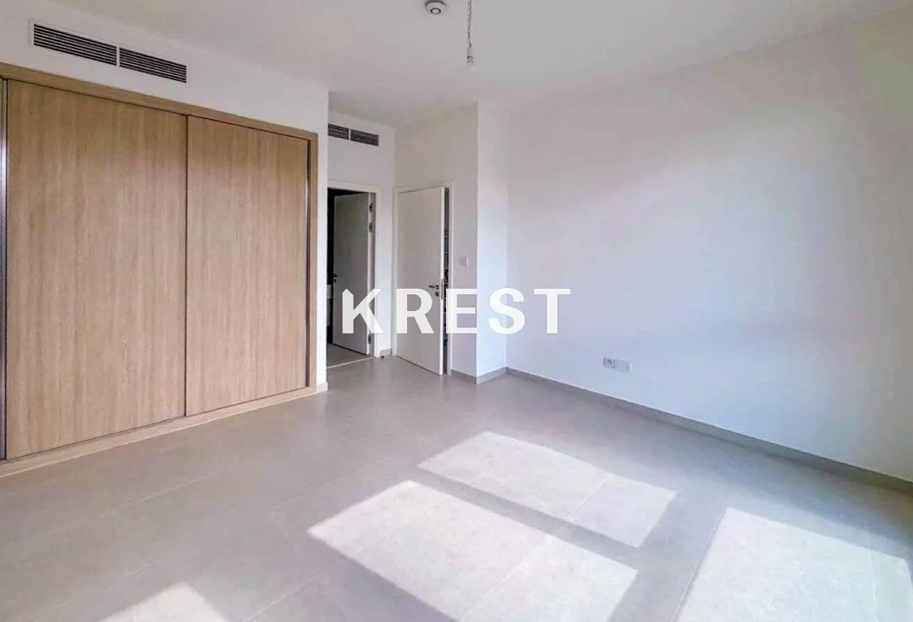 Brand New | 4BR+ Maid | Huge Plot photo 9