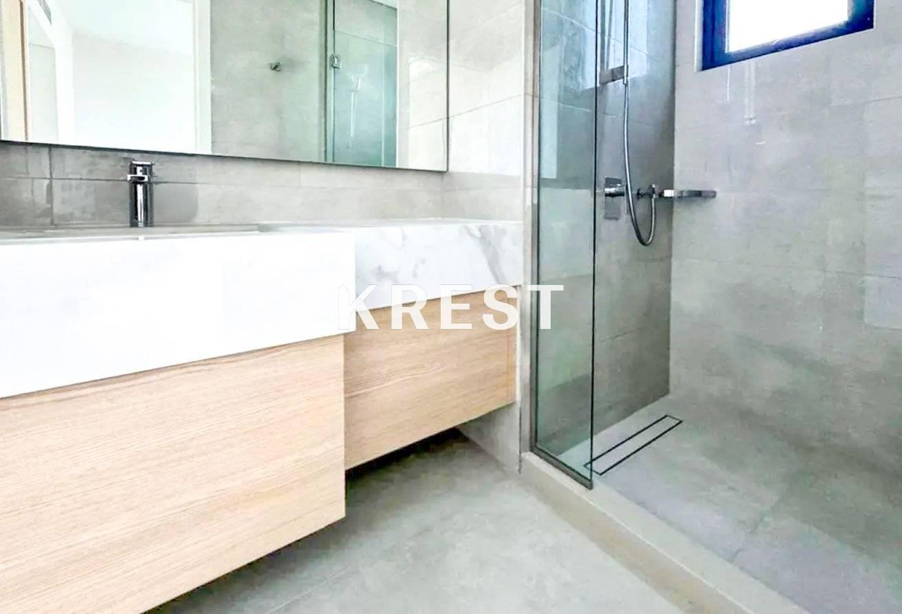 Brand New | 4BR+ Maid | Huge Plot photo 16