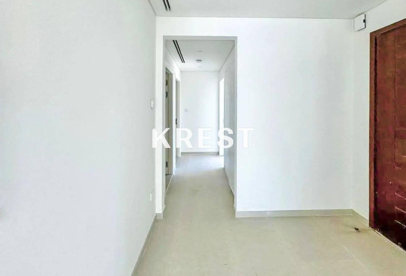 Brand New | 4BR+ Maid | Huge Plot photo 13