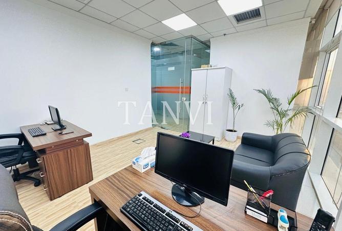 65572489 - Property Image 3