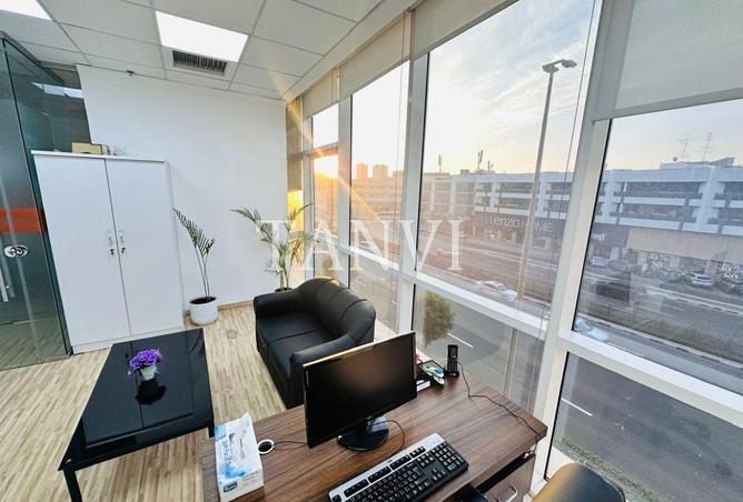 65572489 - Property Image 2