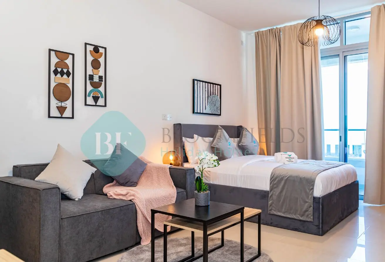 150026562 - Property Main Image