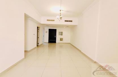 Apartment - 3 Bedrooms - 3 Bathrooms for rent in Muwaileh 29 Building - Muwaileh - Sharjah Apartment - 3 Bedrooms - 3 Bathrooms for rent in Muwaileh 29 Building - Muwaileh - Sharjah