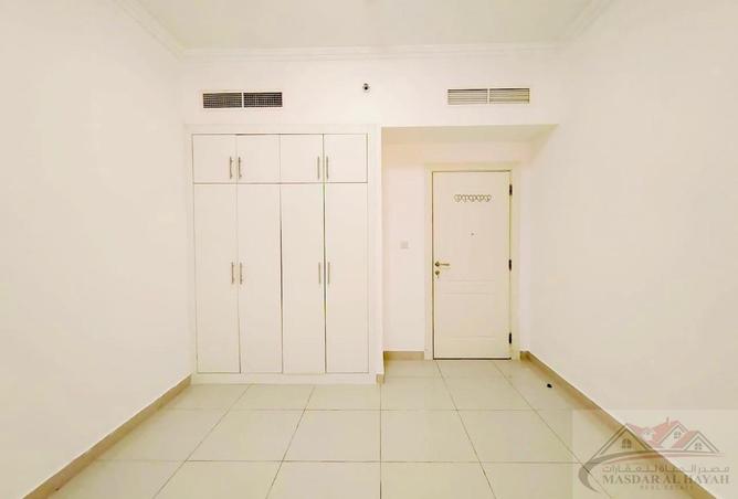 110069813 - Property Image 2