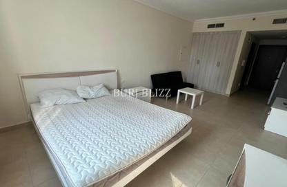 Apartment - Studio - 1 for rent in Plaza Residences 2 - Plaza Residences - District 13 - Jumeirah Village Circle - Dubai Apartment - Studio - 1 for rent in Plaza Residences 2 - Plaza Residences - District 13 - Jumeirah Village Circle - Dubai