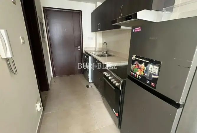 160547276 - Property Image 3