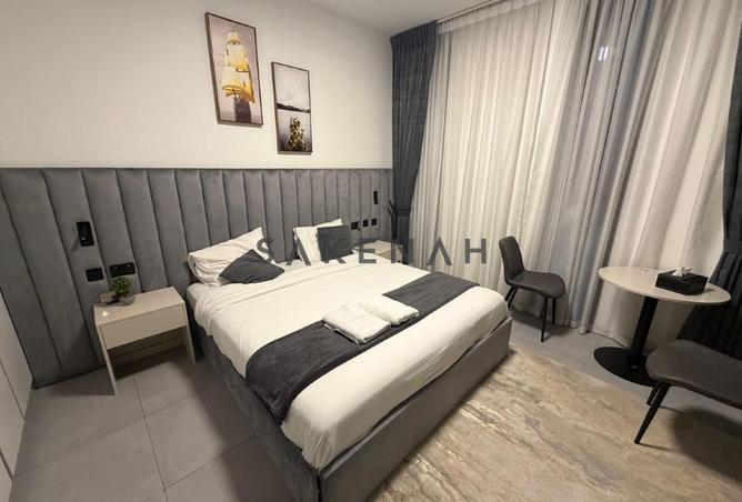 83250080 - Property Image 3