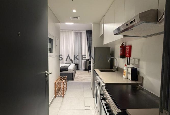 83250080 - Property Image 2