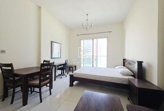 76180120 - Property Main Image