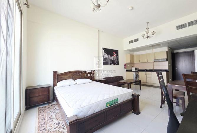 76180120 - Property Image 2