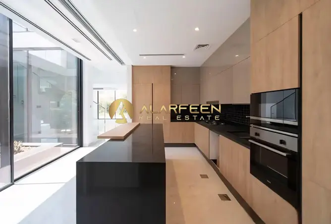 112305787 - Property Image 2