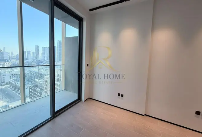 123839890 - Property Image 3