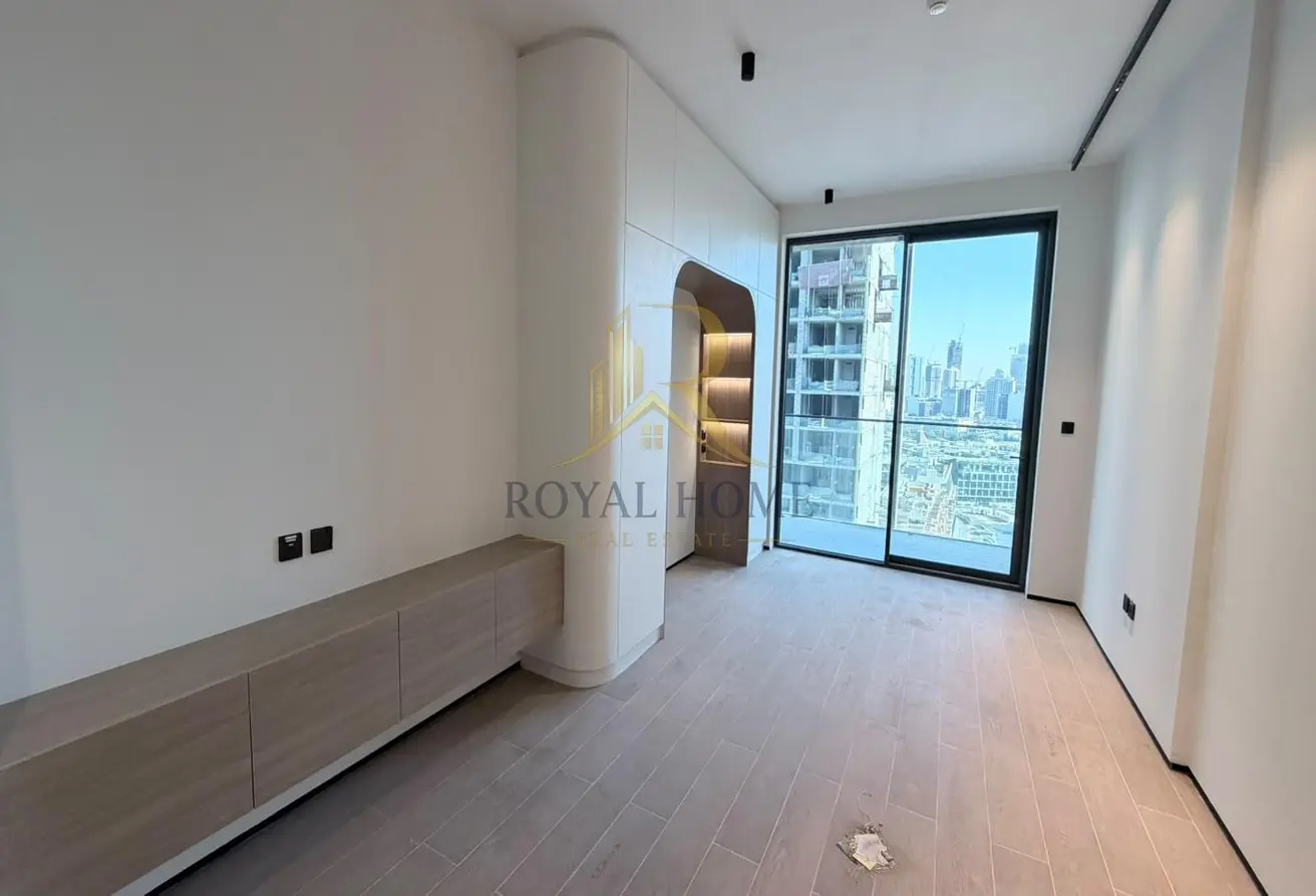 123839890 - Property Main Image