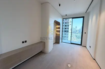 Apartment - 1 Bathroom for rent in Rise Residences - District 16 - Jumeirah Village Circle - Dubai