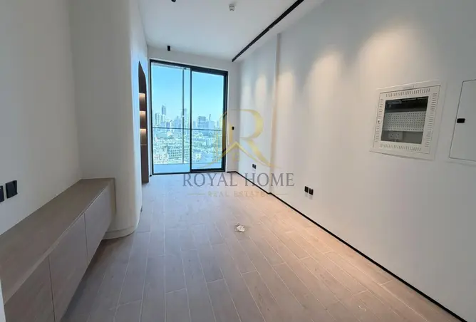 123839890 - Property Image 2