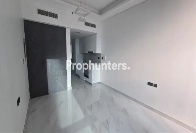 149571201 - Property Image 2
