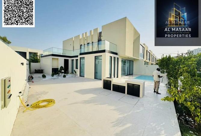 130671344 - Property Main Image