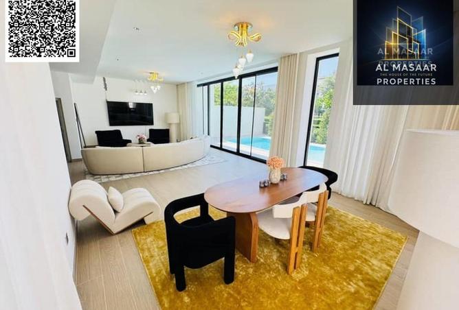 130671344 - Property Image 3