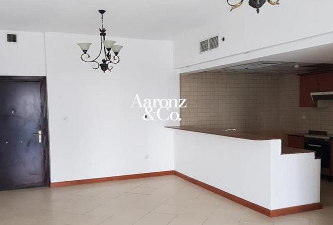 131568206 - Property Image 2